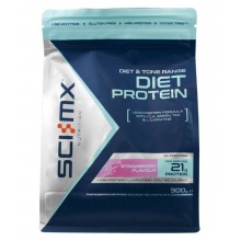  SCI-MX Diet Pro 900 