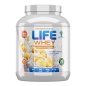  LIFE Whey Protein  2270 