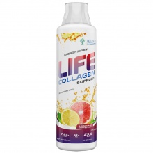  Tree of life Life Collagen Support  500 