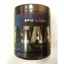  Epic LABS  2-1-1  200 