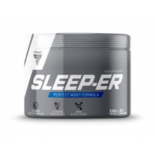  Trec Nutrition Sleep-ER 225 