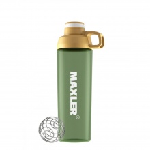  Maxler Water Bottle 700 