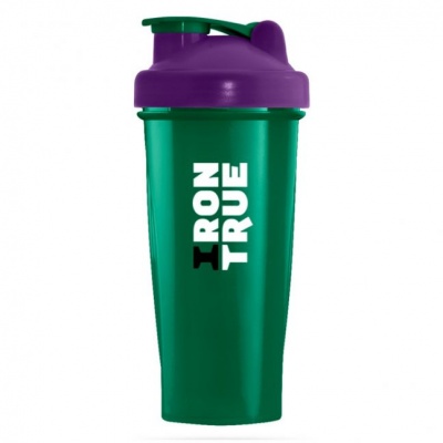  IRONTRUE 700ml -
