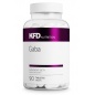  KFD Nutrition GABA 90 