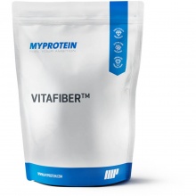 . Myprotein Vitafiber  500 