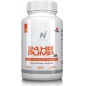   Nutra Innovations 24 HR PUMP 30 ser