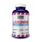 - UNS Supplements L-Arginine 90 