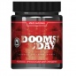   aTech Nutrition DOOMSDAY 240 