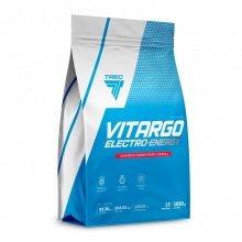  Trec Nutrition Vitargo 1050 