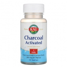  Innovative Quality KAL Charcoal Activated 280  30 