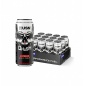  USN Qhush Energy 500 
