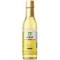  4Me Nutrition   Premium 375 