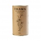 Trawa   500 