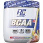  Ronnie Coleman XS BCAA 183 
