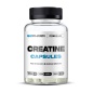  Biopharm Creatine monohydrate 2500  100 