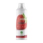  Nature Foods Guarana liquid 500 