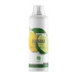  Nature Foods Guarana liquid 500 