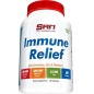  SAN Immune Relief 120 