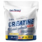  Be First Creatine powder 300 