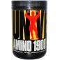  Universal Nutrition Amino 1900  300 