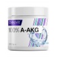  OstroVit AAKG 200 