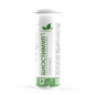  NaturalSupp   12 