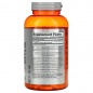  NOW Kre-Alkalyn Creatine 240 