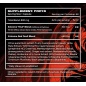  Extreme Diet Supps Red Devil 60 