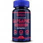  GLS Pharmaceuticals   60 