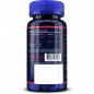  GLS Pharmaceuticals   60 
