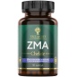  Tree of Life ZMA 90 