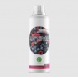  Nature Foods Joint Support Concetrate 500 
