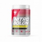   Trec Nutrition Nitro Bolon Energizer 600 