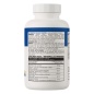  OstroVit Digezyme Digestive Enzymes 90 