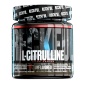  Reckful L-Citrulline Malate 240 