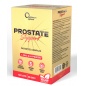  Optimum System Gold Series Mens Formula Forte 120 