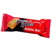  Power System Active Bar 35g 